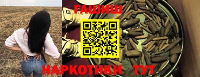 СК Вязьма